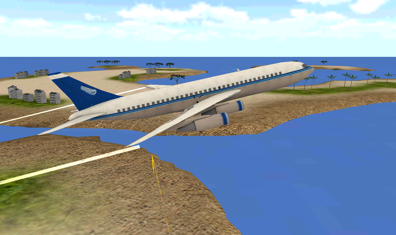 Флай симулятор играть. Реал флайт симулятор. fly airplane flight simulator. flight simulator 3 d. kaino plane 3d куср plane.