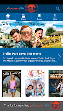 Popcornflix Comedy™ APK Download for Android