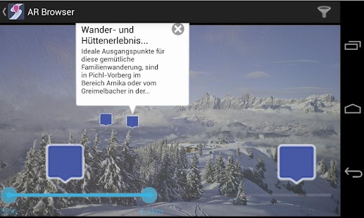 Mid Europe Schladming Screenshots 6