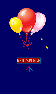 Free Baloncuk APK for PC