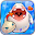 巴豆妖金妖 (Eating monster) Download on Windows