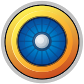 News360: Personalized News