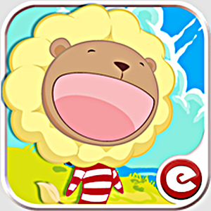 大富豪物語 奶油獅童話歷險.apk 1.0.2