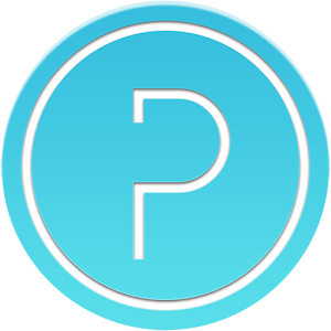 Power Thesaurus 1.0.1