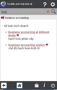 How to get Từ điển Anh Việt - Việt Anh patch 1.16 apk for bluestacks