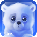 Polar Chub Lite icon