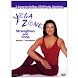 Yoga Zone: Strengthen and Tone