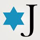 Jewish.ru by Federation of Jewish Communities of the CIS - FJC APK