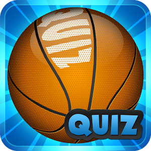 Basketball Quiz & Trivia.apk 1.1