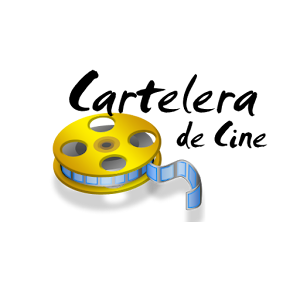 Movies Times.apk 1.21