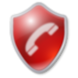 Advanced Call Blocker Legacy