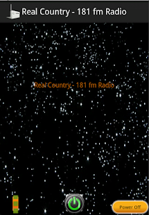How to mod Real Country - 181 fm Radio 1.1 unlimited apk for laptop