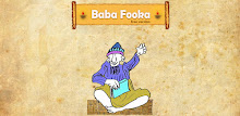 Baba Fooka (light version) APK