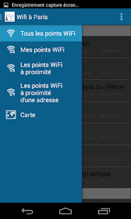 How to download Wifi à Paris patch Varies with device apk for bluestacks