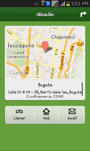 Grupo Sion Screenshots 4