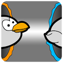 Portal Bird icon