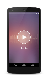 How to get Maalata Online Radio Station 1.0 mod apk for pc