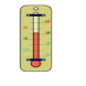 Heat Index