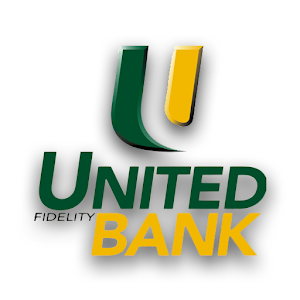 United Fidelity Bank Tablet.apk 4.7.202