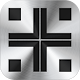 Cross Connection Escondido APK