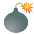 Mines (Minesweeper)1.9.2