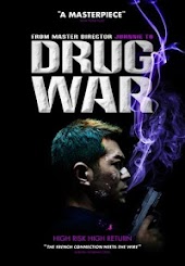 Drug War