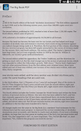 AA Speakers Best Of 2014 poster 15