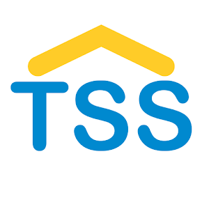 THESMARTSHOP - B2B 2.4.3