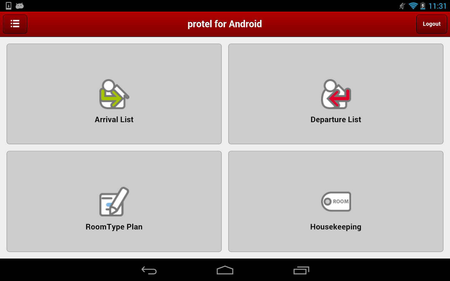 protel for Android Android Apps on Google Play