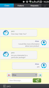 How to download Autoxloo Live Help lastet apk for laptop