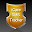 iCare SMS Tracker Download on Windows