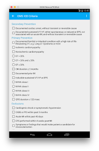 Lastest EP Mobile APK