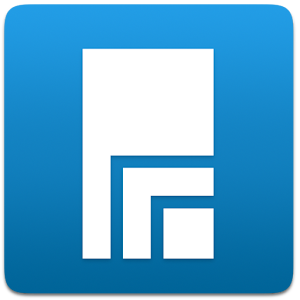 APK App RapidPro - SMS Channel for iOS  Download Android 