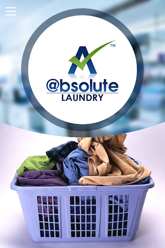 bsolute Laundry Pte Ltd