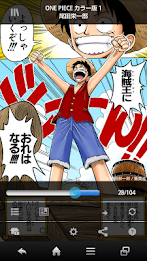 BookLive! for Toshiba poster 3