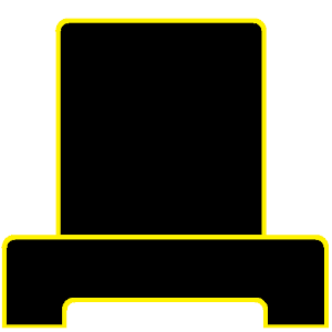 忌日・年忌.apk 1.0