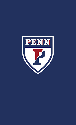 Penn Quakers: Free