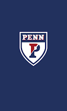 Penn Quakers: Free APK Download for Android