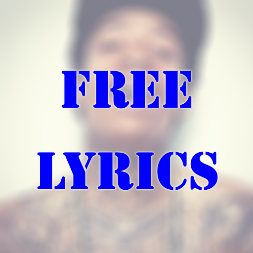 WIZ KHALIFA FREE LYRICS