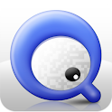 Daum QRooQRoo,BarCode & QRCode