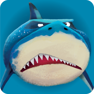 うみ.apk 1.0