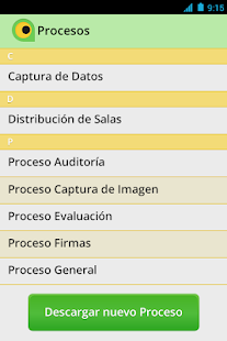 Free Frogmi APK for Android