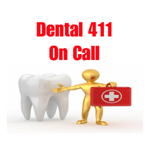 Dental 411 Online.apk 1.01