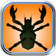 Hell Spider APK