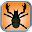 Hell Spider Download on Windows