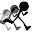 Team Run Download on Windows