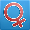 Questioare Blog Application icon