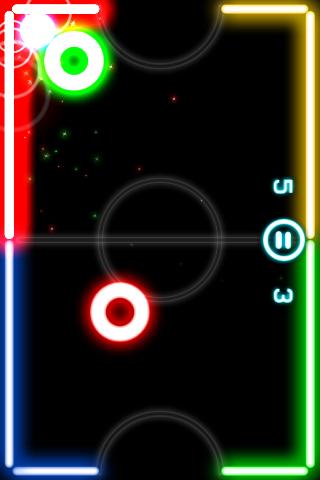 Glow Hockey 2 ( Free ) U7GEMRpjh544lfyN5rKDIKWI8gjGX1I3DkY0gNPBBcJ7dVBdIavJEwseFcd8xGeGwuQ