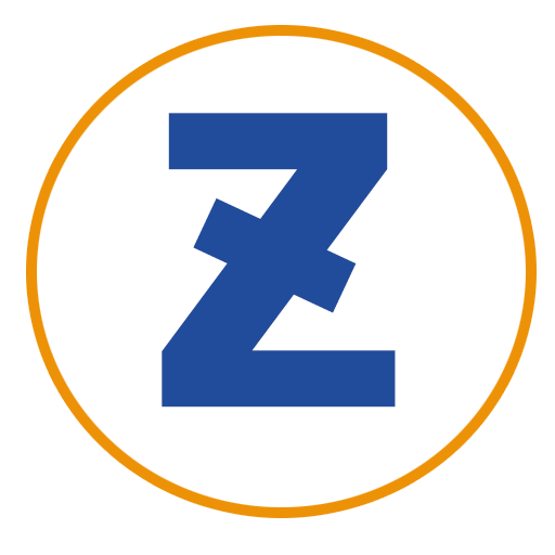 Zen Car Services 生活 App LOGO-APP開箱王