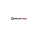 MedPhire logo